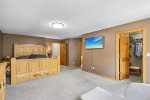 N63W27176 Maple St, Merton, WI 53089 - Photo 27