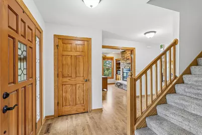 N63W27176  Maple St, Merton, WI 53089 - Photo 7