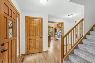N63W27176 Maple St, Merton, WI 53089 - Photo 7