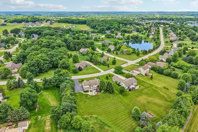 N63W27176  Maple St, Merton, WI 53089 - Photo 73