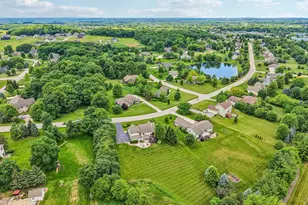 N63W27176 Maple St, Merton, WI 53089 - Photo 73