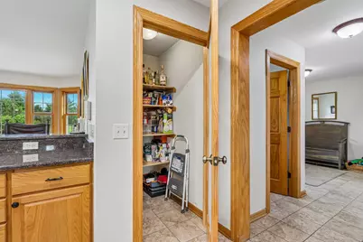 N63W27176  Maple St, Merton, WI 53089 - Photo 19