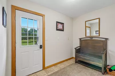 N63W27176  Maple St, Merton, WI 53089 - Photo 41