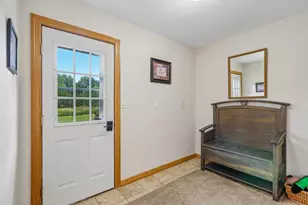N63W27176 Maple St, Merton, WI 53089 - Photo 41