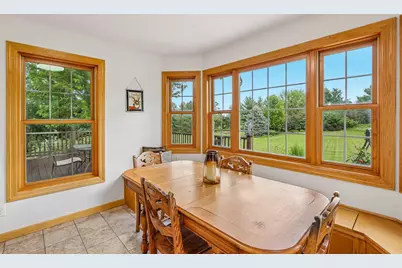 N63W27176  Maple St, Merton, WI 53089 - Photo 21