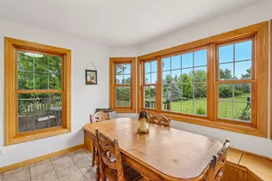 N63W27176 Maple St, Merton, WI 53089 - Photo 21