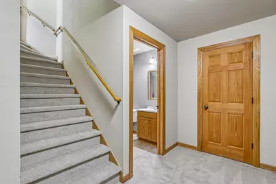 N63W27176  Maple St, Merton, WI 53089 - Photo 43