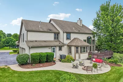 N63W27176  Maple St, Merton, WI 53089 - Photo 55