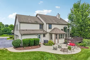 N63W27176 Maple St, Merton, WI 53089 - Photo 55