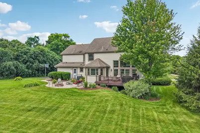 N63W27176  Maple St, Merton, WI 53089 - Photo 69