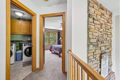 N63W27176  Maple St, Merton, WI 53089 - Photo 25