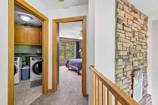 N63W27176 Maple St, Merton, WI 53089 - Photo 25