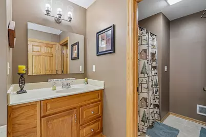 N63W27176  Maple St, Merton, WI 53089 - Photo 37