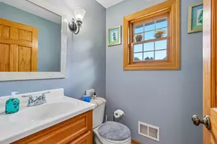 N63W27176 Maple St, Merton, WI 53089 - Photo 39