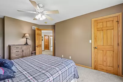 N63W27176  Maple St, Merton, WI 53089 - Photo 29