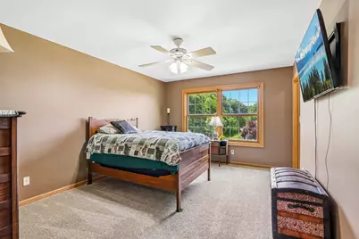N63W27176  Maple St, Merton, WI 53089 - Photo 31
