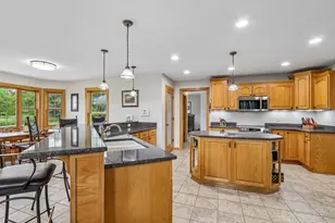 N63W27176 Maple St, Merton, WI 53089 - Photo 15