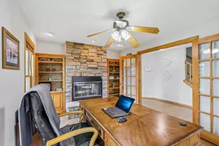 N63W27176 Maple St, Merton, WI 53089 - Photo 23
