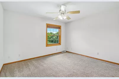 N63W27176  Maple St, Merton, WI 53089 - Photo 33
