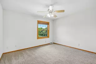 N63W27176 Maple St, Merton, WI 53089 - Photo 33