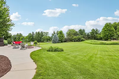 N63W27176  Maple St, Merton, WI 53089 - Photo 61
