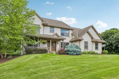 N63W27176  Maple St, Merton, WI 53089 - Photo 65