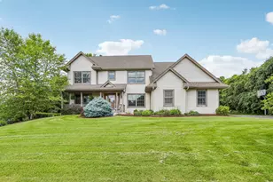 N63W27176 Maple St, Merton, WI 53089 - Photo 63