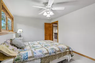 N63W27176 Maple St, Merton, WI 53089 - Photo 51