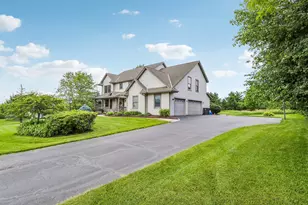 N63W27176 Maple St, Merton, WI 53089 - Photo 67
