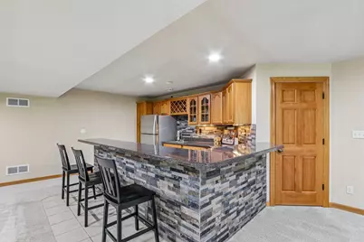 N63W27176  Maple St, Merton, WI 53089 - Photo 47