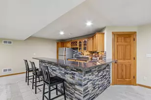 N63W27176 Maple St, Merton, WI 53089 - Photo 47