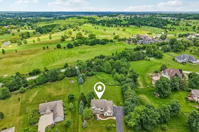 N63W27176  Maple St, Merton, WI 53089 - Photo 71