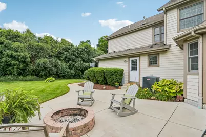 N63W27176  Maple St, Merton, WI 53089 - Photo 59