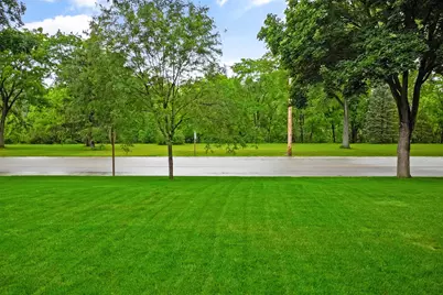 12001 W Underwood Pkwy, Wauwatosa, WI 53226 - Photo 5