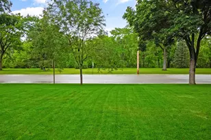 12001 W Underwood Pkwy, Wauwatosa, WI 53226 - Photo 5