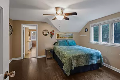 12001 W Underwood Pkwy, Wauwatosa, WI 53226 - Photo 19