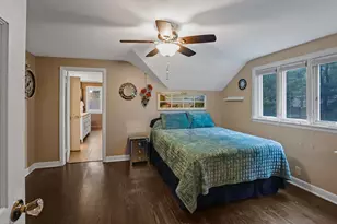 12001 W Underwood Pkwy, Wauwatosa, WI 53226 - Photo 19