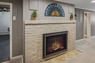 12001 W Underwood Pkwy, Wauwatosa, WI 53226 - Photo 27