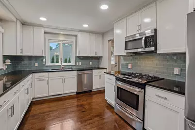 12001 W Underwood Pkwy, Wauwatosa, WI 53226 - Photo 7