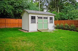 12001 W Underwood Pkwy, Wauwatosa, WI 53226 - Photo 41