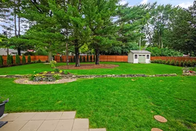 12001 W Underwood Pkwy, Wauwatosa, WI 53226 - Photo 39