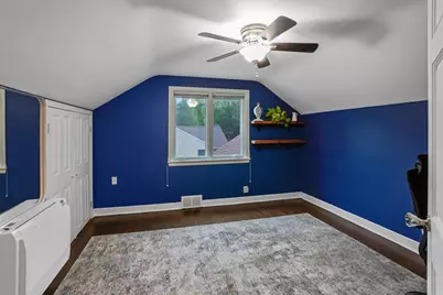 12001 W Underwood Pkwy, Wauwatosa, WI 53226 - Photo 25