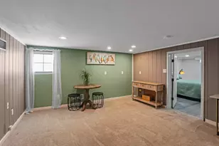 12001 W Underwood Pkwy, Wauwatosa, WI 53226 - Photo 29
