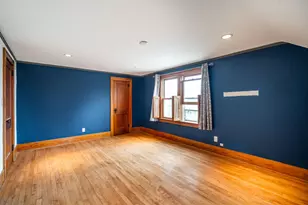 814 Buena Vista Ave, Waukesha, WI 53188 - Photo 15