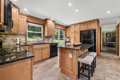 W250S4461  Center Rd, Waukesha, WI 53189 - Photo 15