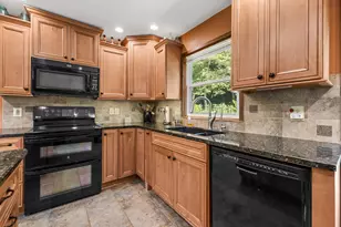 W250S4461 Center Rd, Waukesha, WI 53189 - Photo 17