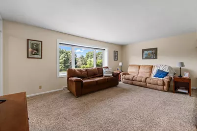 W250S4461  Center Rd, Waukesha, WI 53189 - Photo 23