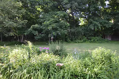 W250S4461  Center Rd, Waukesha, WI 53189 - Photo 3