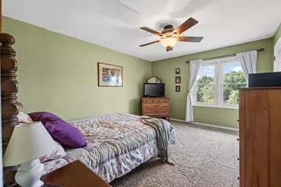 W250S4461  Center Rd, Waukesha, WI 53189 - Photo 31