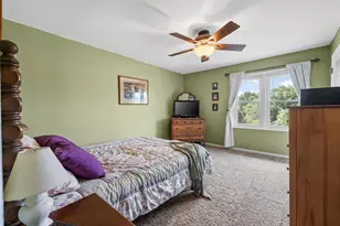 W250S4461 Center Rd, Waukesha, WI 53189 - Photo 31